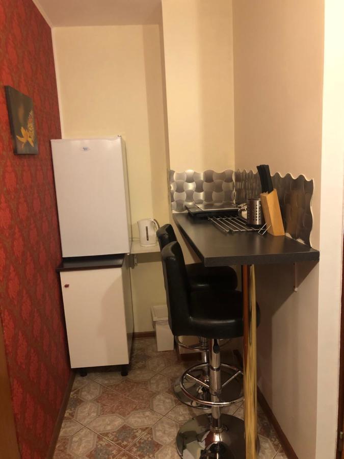 Apartamenty Stokrotka Lądek-Zdrój Esterno foto